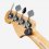 D'addario Micro Tuner Without Clip