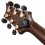 D'addario Micro Tuner Without Clip