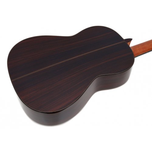Profesor 640 cedro