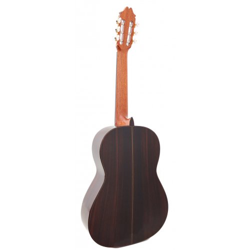 Profesor 640 cedro