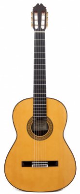 Juan Hernandez Profesor 640 Abeto