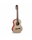 Green Sustain Classical