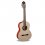 Alhambra Green Sustain Classical