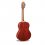 Alhambra Green Sustain Classical