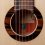 Alhambra Green Sustain Classical