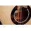 Alhambra Green Sustain Classical