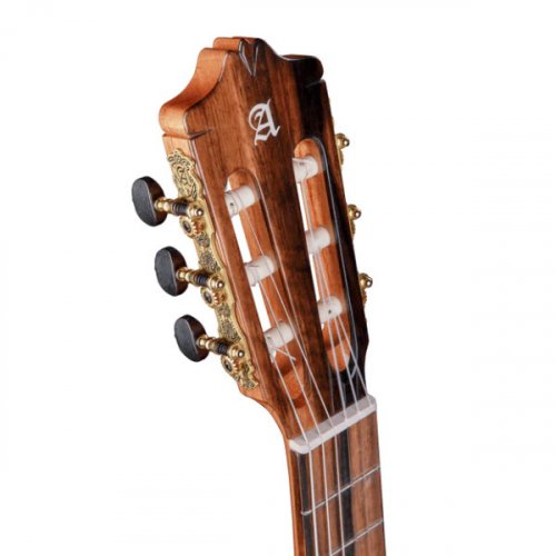 Green Sustain Classical