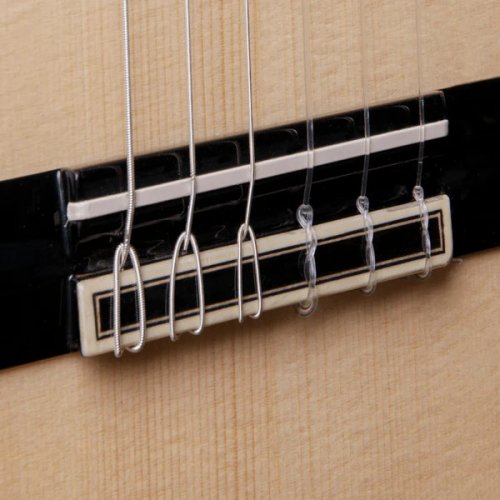 Green Sustain Classical