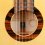 Alhambra Green Sustain Flamenco