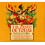Y El Canto De Todas - Rafael Serrallet