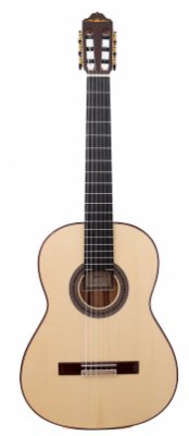 Esteve Gipsy Kings Natural, By André Reyes