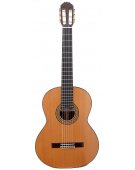 2M 640 Cedar
