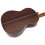Amalio Burguet 2M 640 Cedro