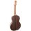 Amalio Burguet 2M 640 Cedro