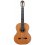 Amalio Burguet 2M 640 Cedro