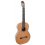 Amalio Burguet 2M 640 Cedro