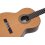 Amalio Burguet 2M 640 Cedro