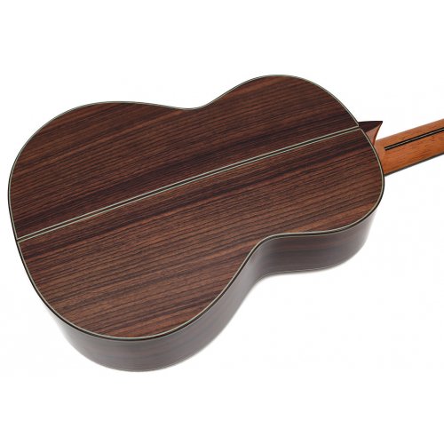 2M 640 cedro
