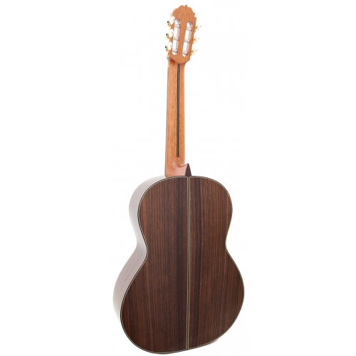 2M 640 cedro