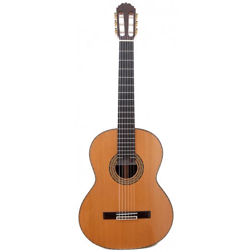 2M 640 cedro