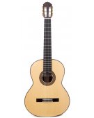 2M 640 Spruce