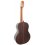 Amalio Burguet 2M 640 Spruce