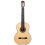 Amalio Burguet 2M 640 Spruce