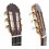 Amalio Burguet 2M 640 Spruce