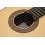 Amalio Burguet 2M 640 Spruce