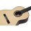 Amalio Burguet 2M 640 Spruce