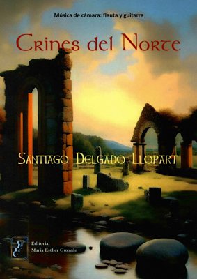 Crines Del Norte