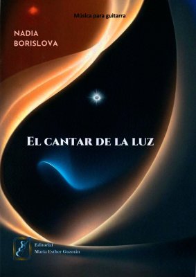 El Cantar De La Luz