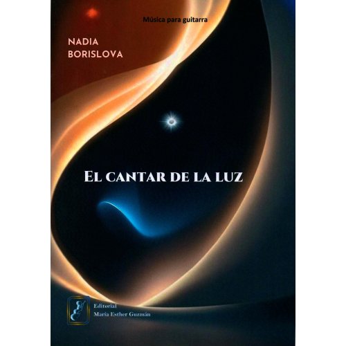 El cantar de la Luz