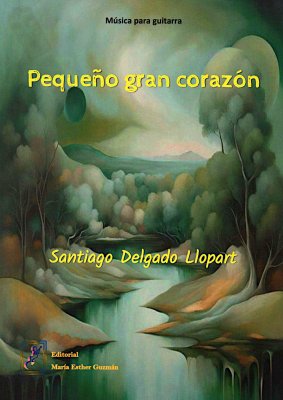 Pequeño Gran Corazón