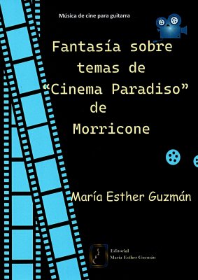 Fantasía Sobre Temas De 