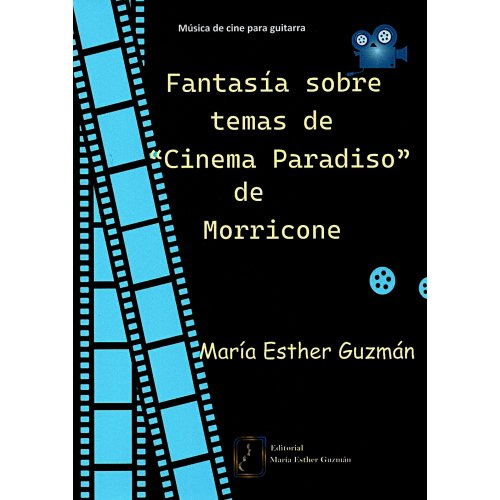 Fantasía sobre temas de 