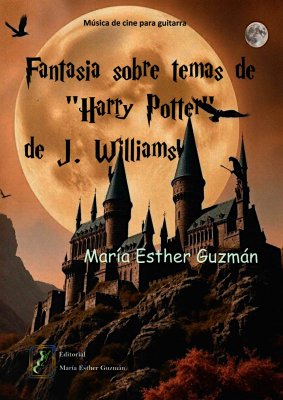 Fantasía Sobre Temas De 