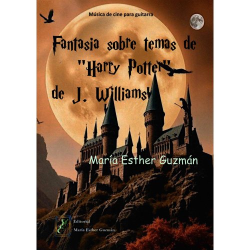 Fantasía sobre temas de 