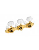 Schaller Hauser 30563