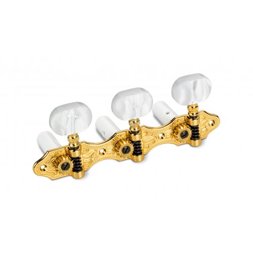 SCHALLER Hauser 30563