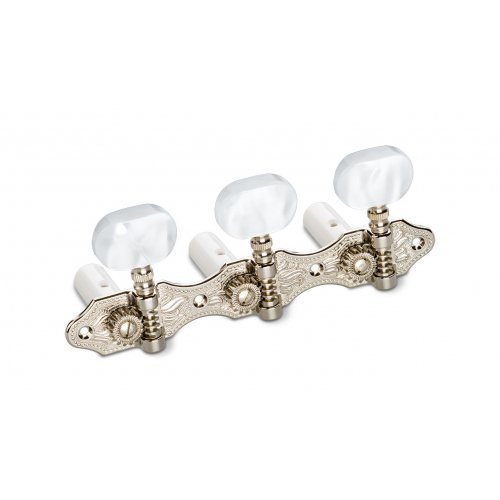 SCHALLER Hauser 30163