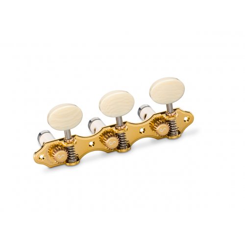 SCHALLER GrandTune Hauser 10563