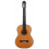 New Paulino Bernabe Concierto - Cedar 2025