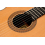 New Paulino Bernabe Concierto - Cedar 2025