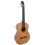 New Paulino Bernabe Concierto - Cedar 2025