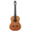 New Paulino Bernabe Concierto - Cedar 2025