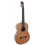 New Paulino Bernabe Concierto - Cedar 2025
