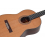 New Paulino Bernabe Concierto - Cedar 2025