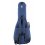 Funda Guitarra Rm 30 Mm - Azul