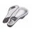 Funda Guitarra Rm 30 Mm - Gris